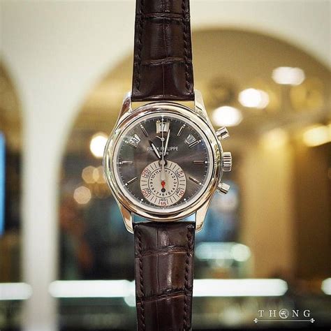 patek philippe 5960p 001 price